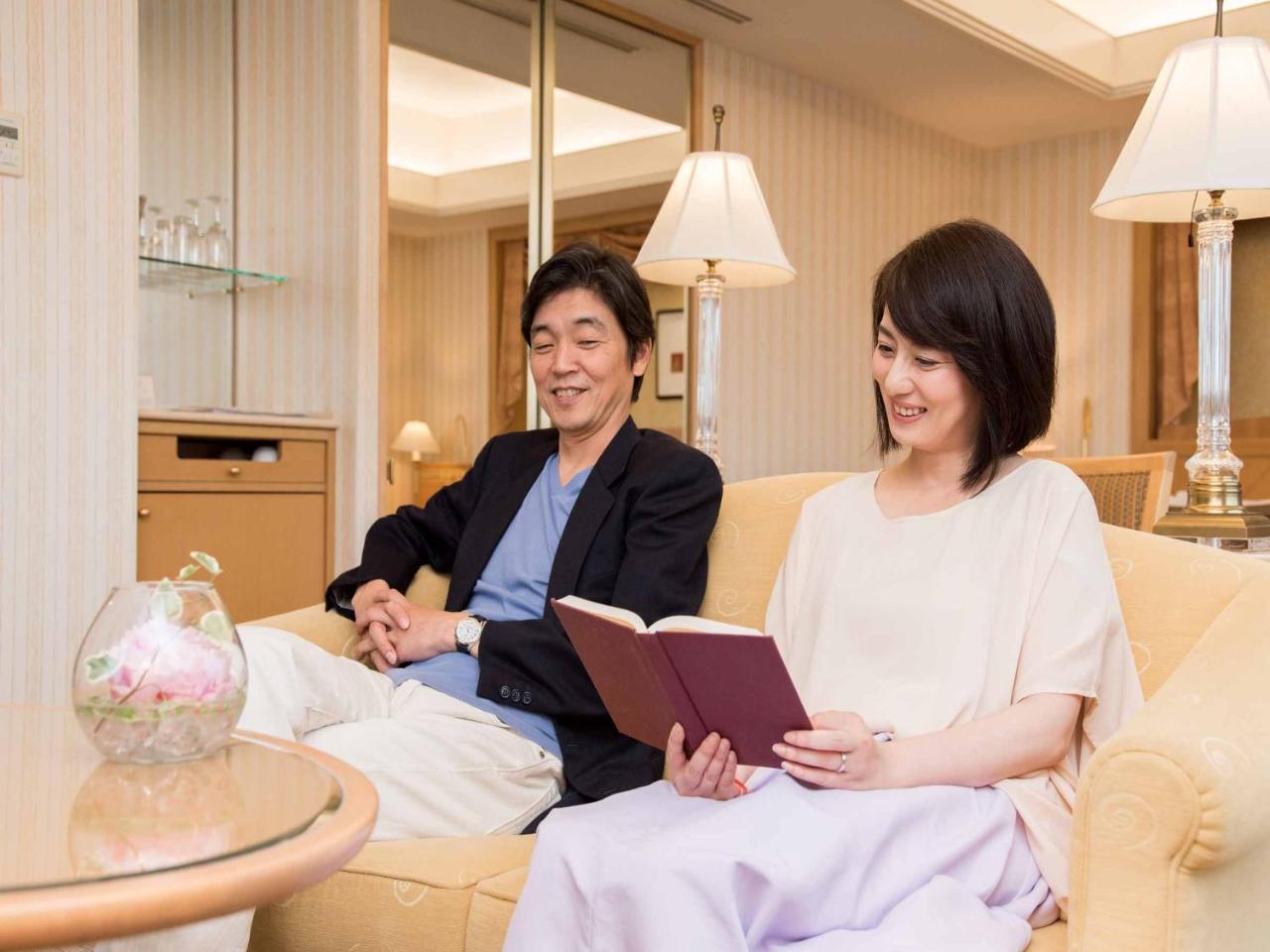 Akishima Forest Inn Showakan מראה חיצוני תמונה